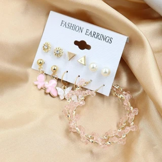 6_pairs_earrings_set_code__1138_6 P47DNGQIJEW_1_320.webp